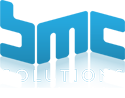 BMC Solutions