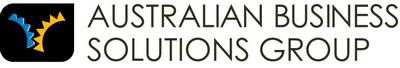 Australian Business Solutions Group: Charleville