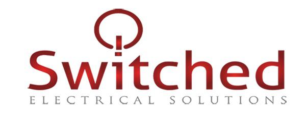 Switched Electrical Solutions
