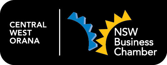 NSW Business Chamber: Central West Orana