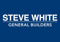 Steve White General Builders