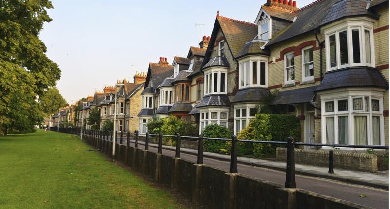 Enact Conveyancing: Perth