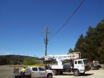 Allstate Power Pty Ltd