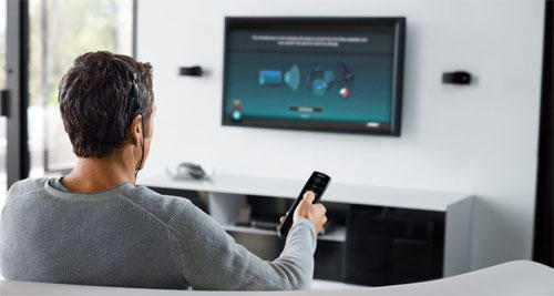 Home Cabling Solutions