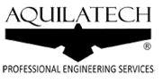 Aquilatech