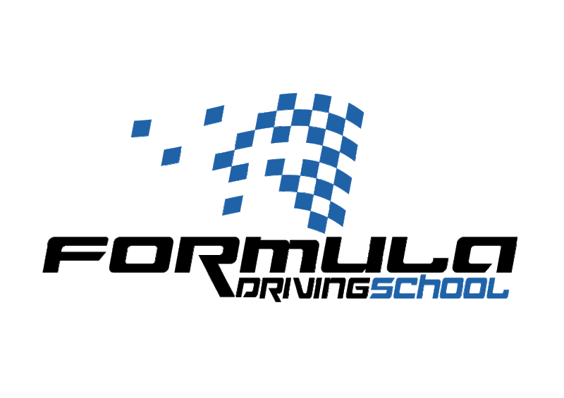 Formula Driving School