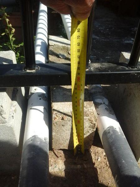 Fortress Pool Inspections
