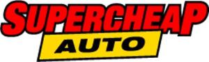 Supercheap Auto: Forster