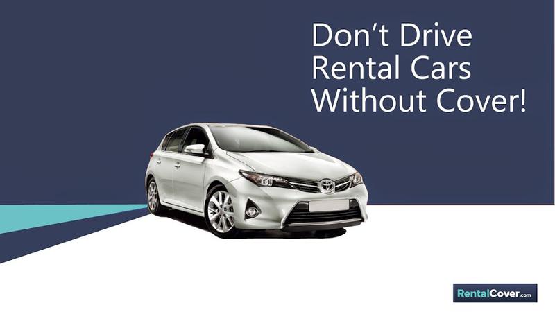 RentalCover