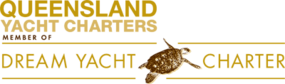 Queensland Yacht Charters