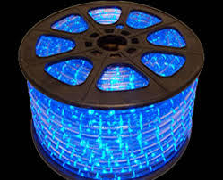 LED Tube Lighting: Ascot