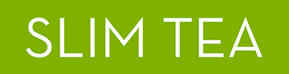 Slim Tea