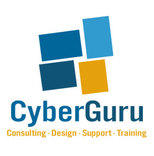 CyberGuru
