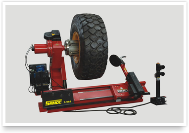 Tyrechangr Pty Ltd