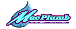 Macplumb Plumbing Services: Black Forest