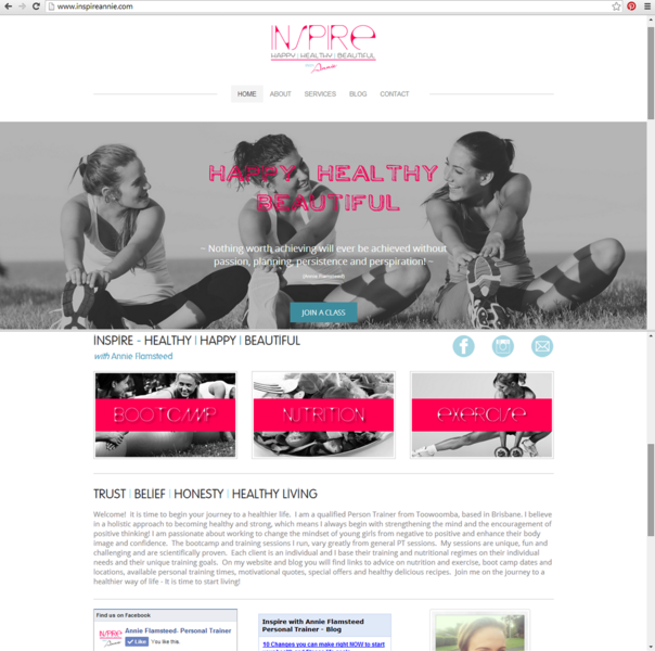 Blue Bird Internet Marketing & Social Media