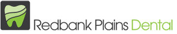 Redbank Plains Dental