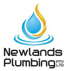 Newlands Plumbing