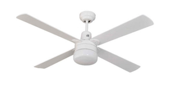 Electrical Services Canberra