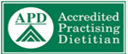 Nutriment Dietitians: Chapel Hill