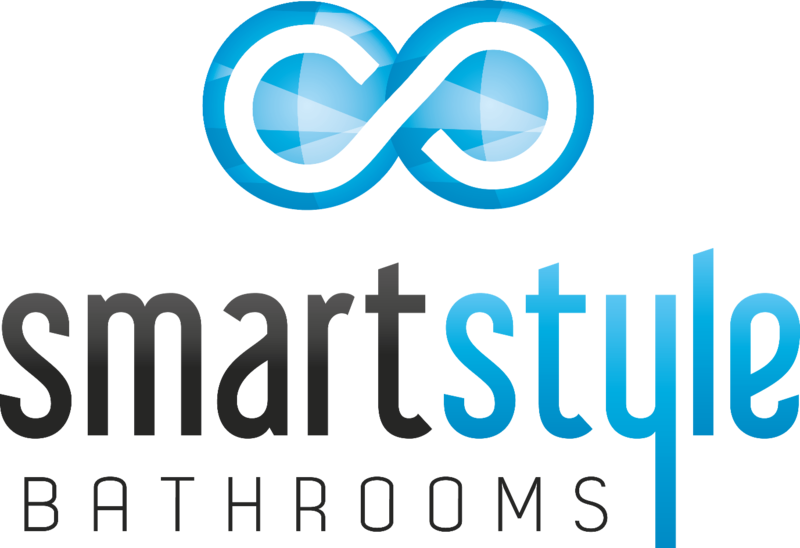 Smart Style Bathrooms