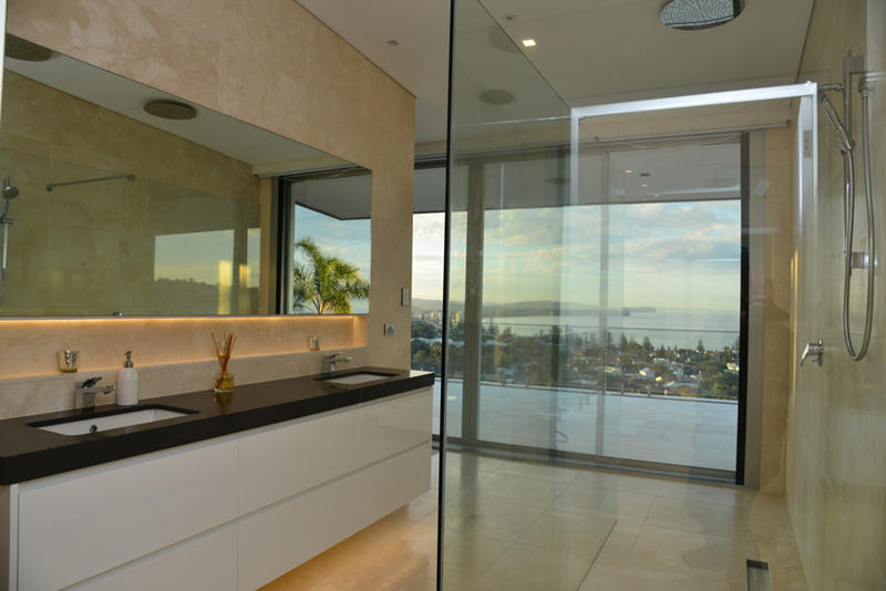 Advanced Cleaning Solutions