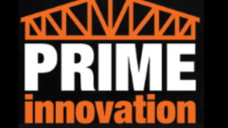 Prime Innovation Building & Developments