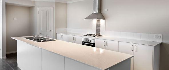 Freelife Homes