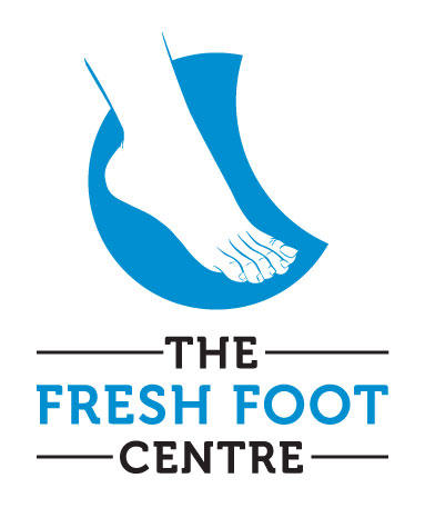 The Fresh Foot Centre: Narre Warren