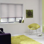Freshwater Interiors