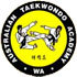 Australian Taekwondo Academy: Rockingham