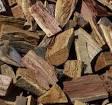 Sunshine Coast Firewood