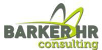 Barker HR: Nairne
