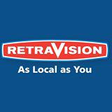 Retravision: Osborne Park