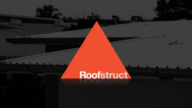Roofstruct