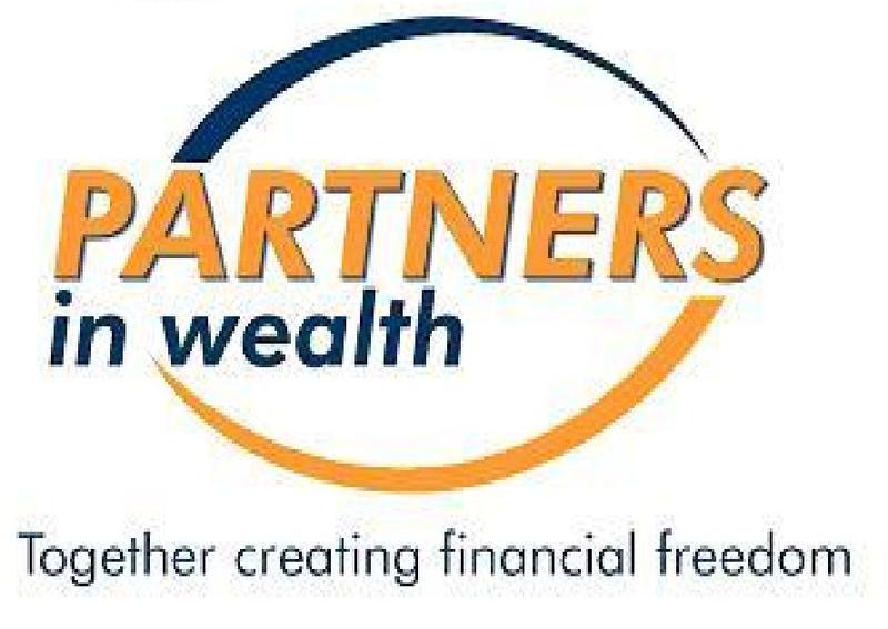 Partners In Wealth