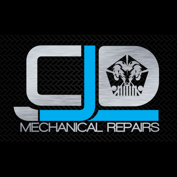 CJD Mechanical Repairs Pty Ltd