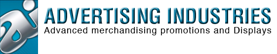 Advertising Industries