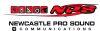 Newcastle Pro Sound and Communications