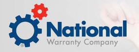 National Warranty Company