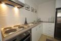 Sunrise Supported Living: Hoppers Crossing