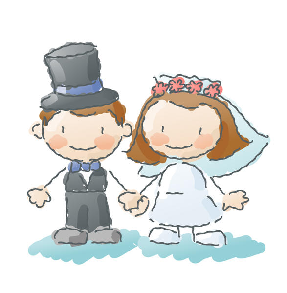 Southern Highlands Nannies