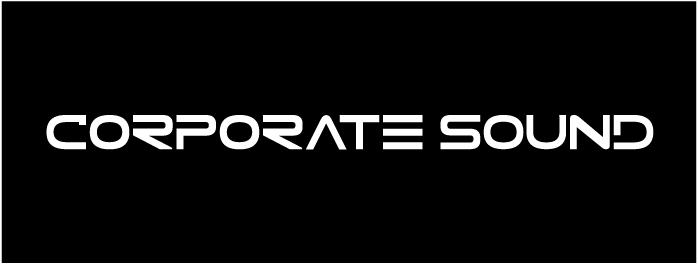 Corporate Sound
