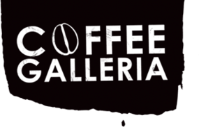 Coffee Galleria