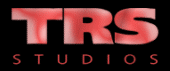 TRS Recording Studios