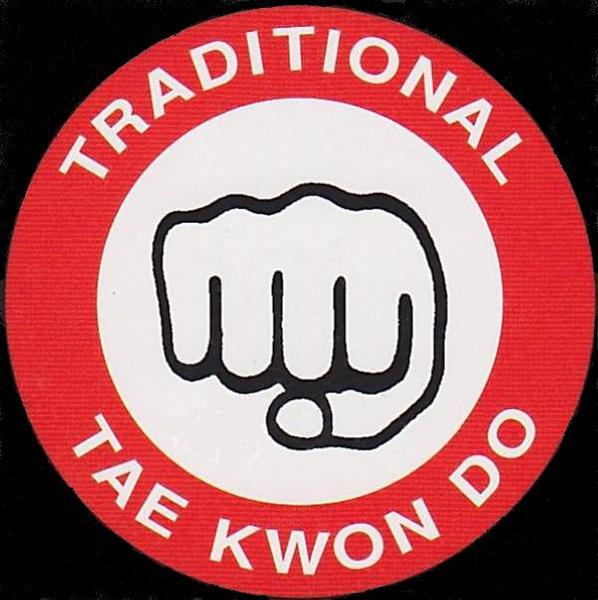 Traditional Taekwondo: Quinns Rocks
