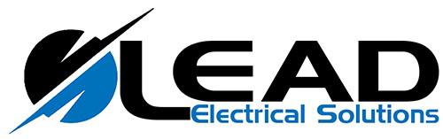 Lead Electrical Solutions