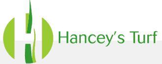Hancey's Turf: Kawana