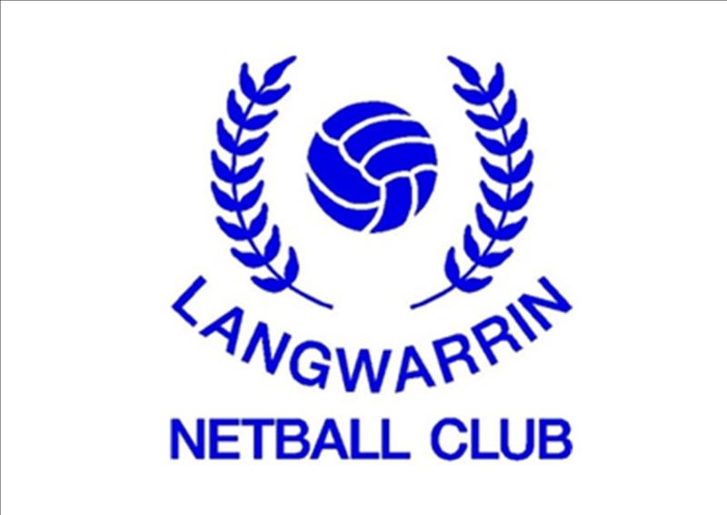 Langwarrin Netball Club