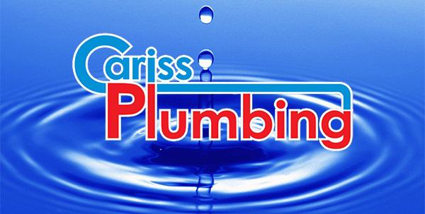 Cariss Plumbing